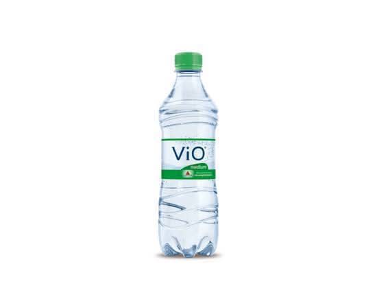 ViO® Medium 0,5l (Einweg)