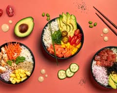 Poke Market 