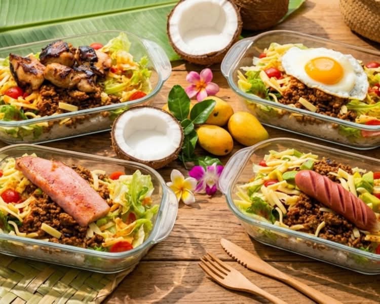 タコちゃん食堂の出前・宅配・テイクアウトメニュー | ウーバーイーツ