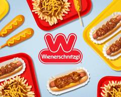 Wienerschnitzel (3591 Bradshaw Road)