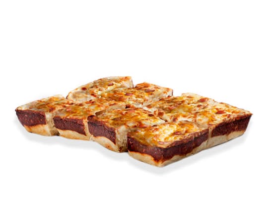 Order 241 Pizza (232 Kent Street) - Menu & Prices - Kawartha Lakes