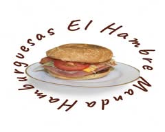El Hambre Manda (Torreon)