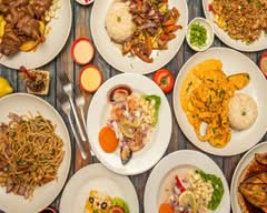 Colaciones Fast Lunch