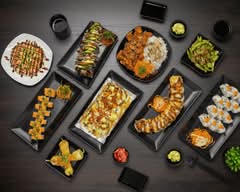 Batari Sushi