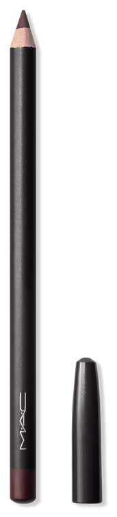 m.a.c lip pencil in nightmoth MAC Liner Mother Nature Supplements Pack:10 x 10 gm Sachets have for anyone seeking eslite glutathione S-Acetyl Glutathione: