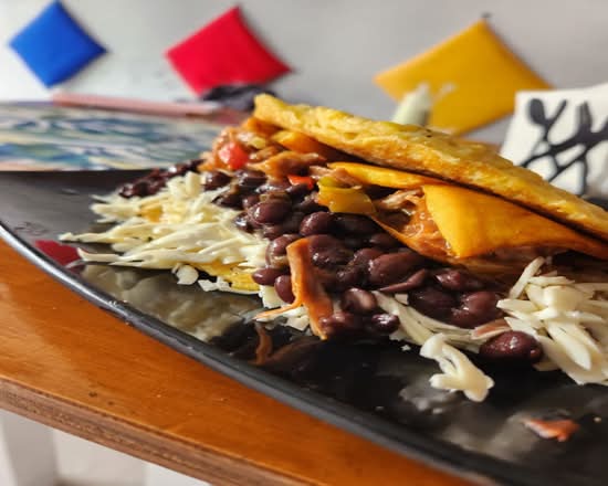 Werarepas (Ciudad de México)