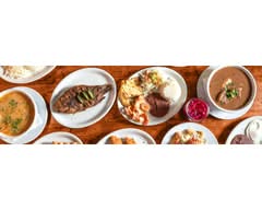 Honduras Breeze (1443 Chester Street)