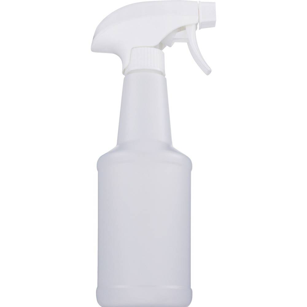 Total Home Multi-Purpose Spray Bottle