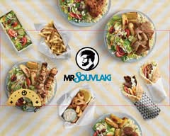 Mr. Souvlaki (456 Boul Saint Joseph)
