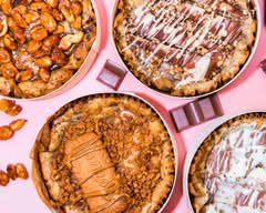 Chill Boulogne (35 Rue Nationale, RDC)