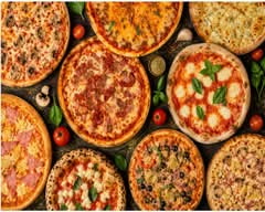 Pizzerias Dolce Vita Blanes