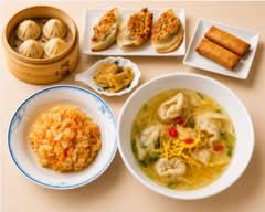 ワンタン専門店 OneTan