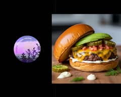 Violeta Dulcería Vegana