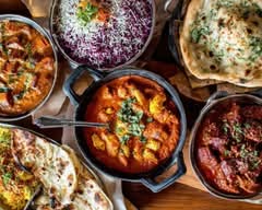 Haweli Pakistani (Genève)