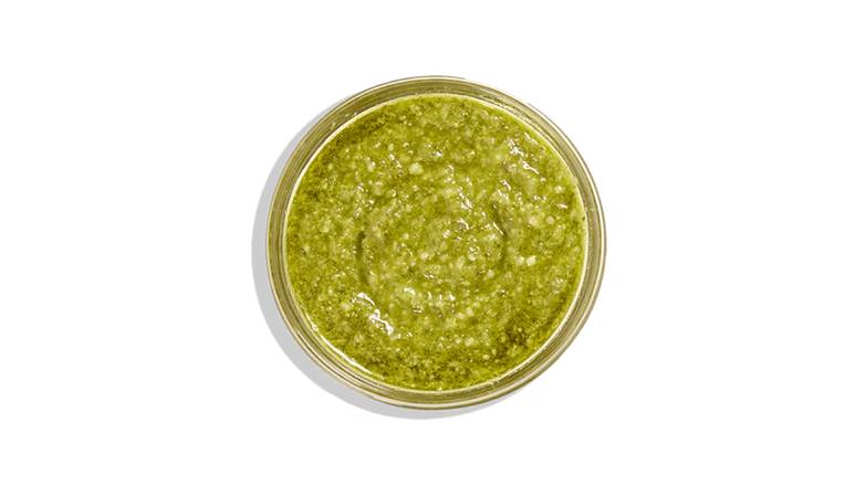 Pesto