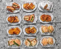 Fratelli Italian Deli