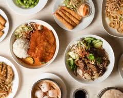 Saigon Bistro Chemnitz