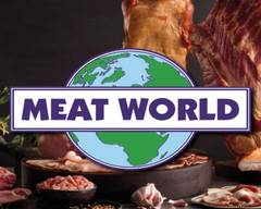 Meat World, Krugersdorp