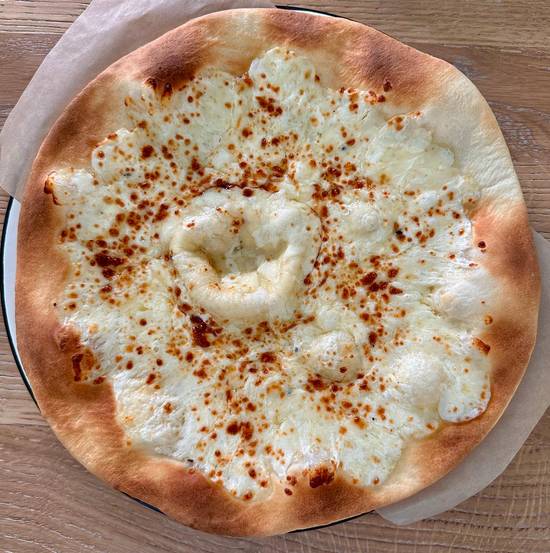 Cheese Ousheh