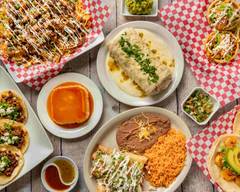 CHAPALA Mexican Restaurant