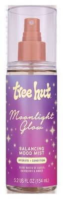 Tree Hut Wellness Body Mist, Moonlight Glow (5.2 fl oz)