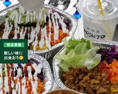 和食家MASATO
