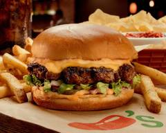Chili's Grill & Bar (400 West Meadows Drive)