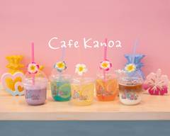 Cafe Kanoa