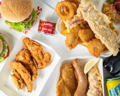 Aotea Seafoods
