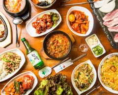 豚ウォリー Ton Wolli