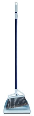 Casabella Upright Sweep Broom Set, L