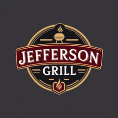 Jefferson Grill - Restaurant & Sports Bar (Denver)