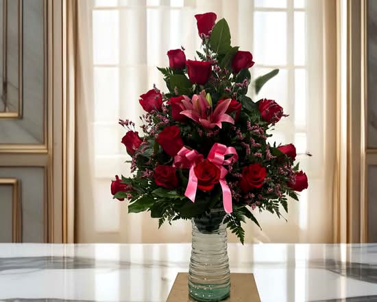 Diana Flowers (27 Monroe Street)