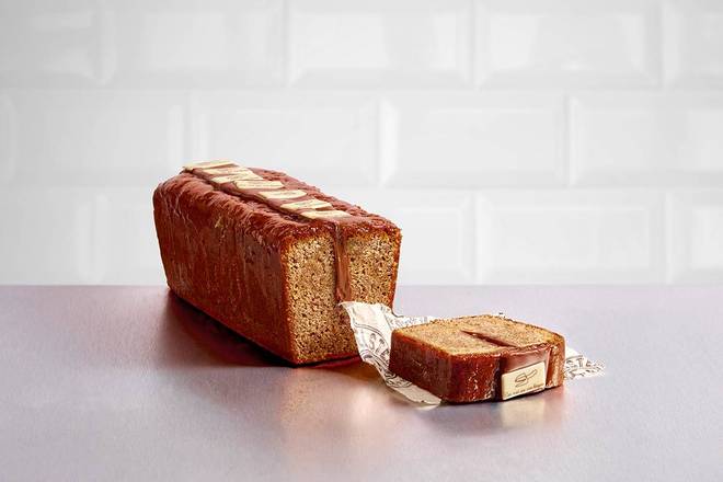 Banana Bread