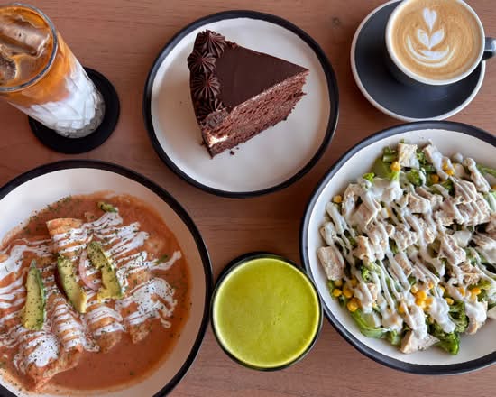 Sierra Brava (Veracruz)