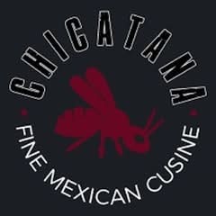 Chicatana (1400 Meridian Place Northwest)