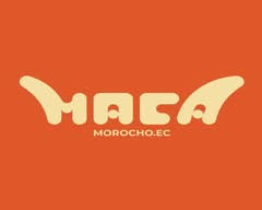 Maca Empanadas (Ca. Las Acacias)