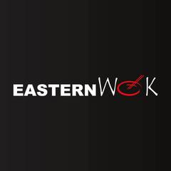 Eastern Wok