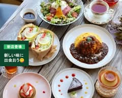 La ville ~都~
