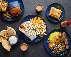Döner Snack