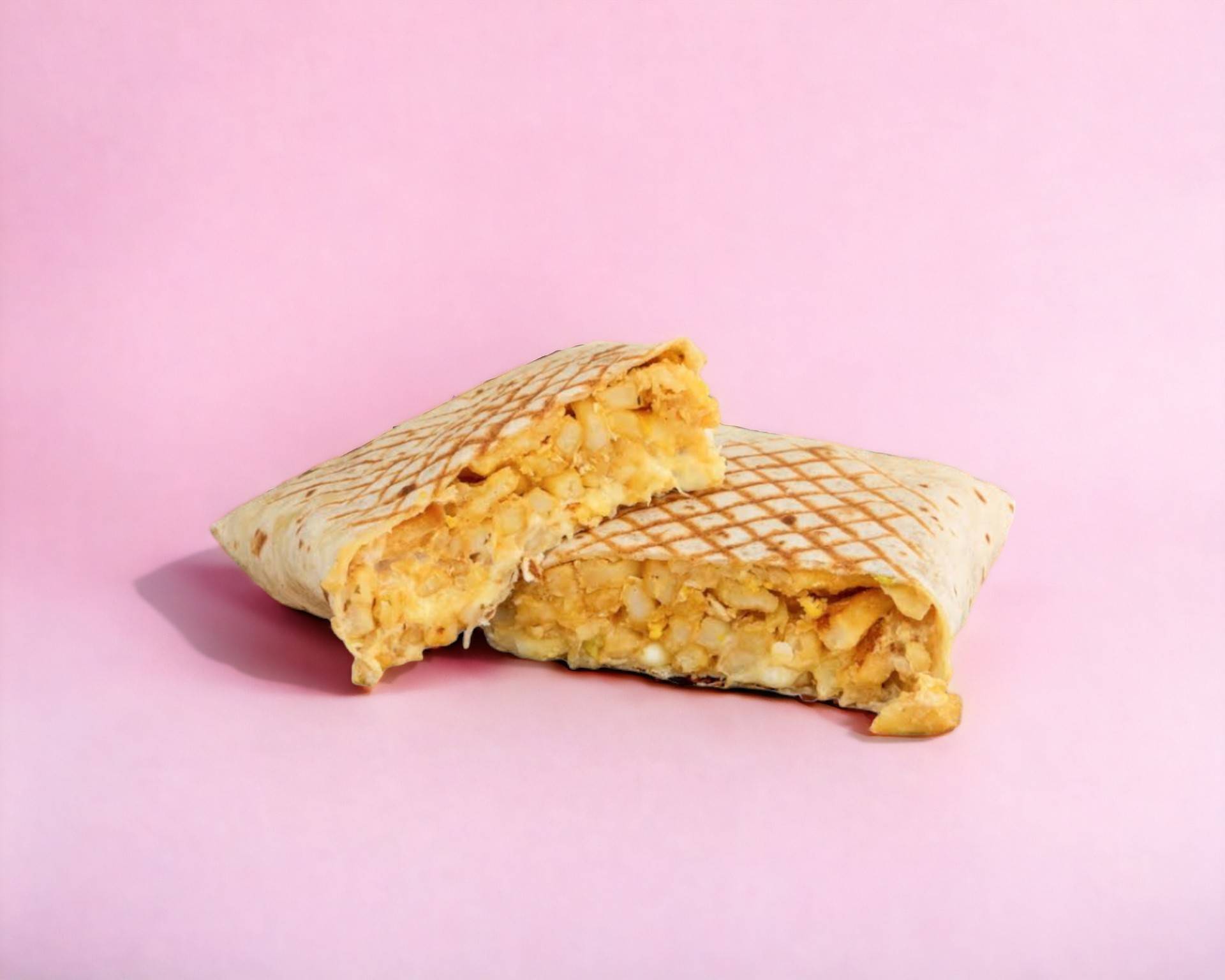 Le Chèvre Miel 🍯