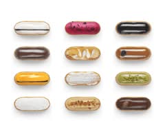 French Revolution (Dun Laoghaire)