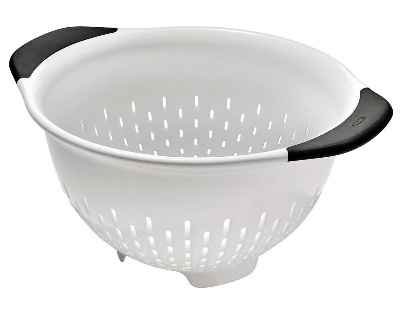 Oxo Good Grips Plastic Colander 3 Qt