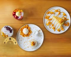 Mango Mango Dessert (Henderson)