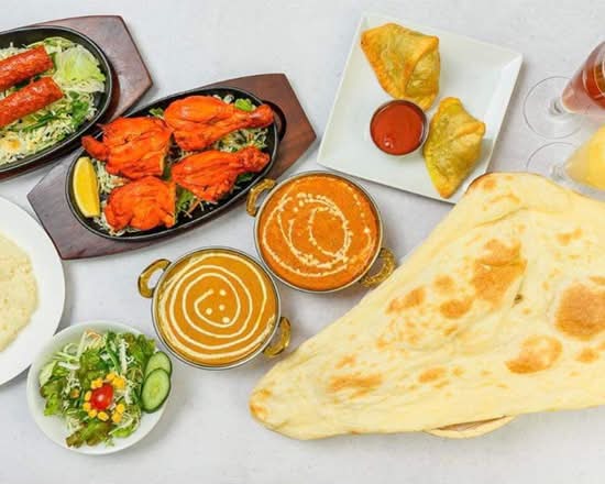 アジアンダイニングタール <TAAL> 練馬駅前店