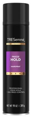 TRESemmé Freeze Hold Hair Spray (11 oz)