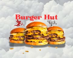 Burger Hut