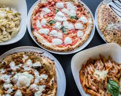Quatro Pizza