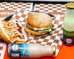 Wow Spice - Colombo 5