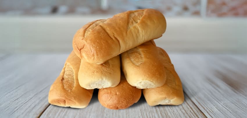 Sourdough 6-Pack